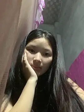 Suzu xx01 online show from March 21, 6:35 pm