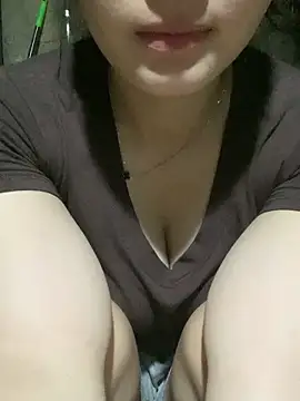 Suzu xx01 online show from May 23, 2:26 pm