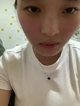 Suzu xx01 online show from May 24, 5:01 pm