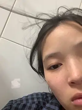 Suzu xx01 online show from May 28, 3:54 pm