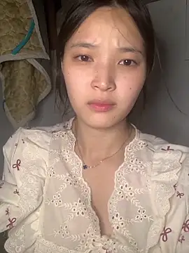 Suzu xx01 online show from June 11, 4:37 pm