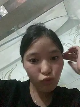 Suzu xx01 online show from July 26, 3:42 pm