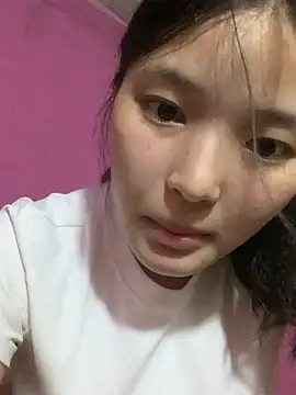 Suzu xx01 online show from May 21, 4:38 pm