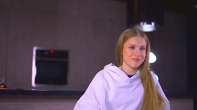 ShinKilmer online show from March 2, 3:52 pm