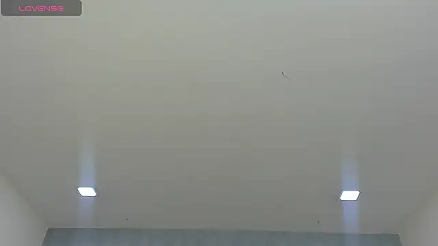 Eliotkinky online show from February 24, 5:00 pm