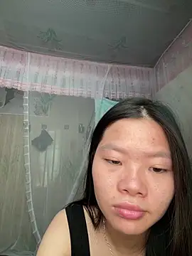 Kimochi baby online show from March 31, 3:50 am