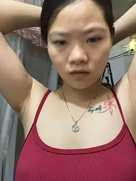 Kimochi baby online show from April 2, 4:26 pm