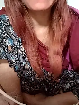 turbanlim07 online show from February 22, 11:27 pm