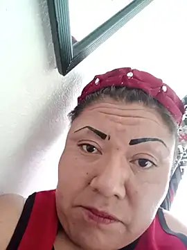 perrit17 online show from February 26, 11:48 pm