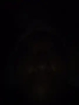 perrit17 online show from April 6, 10:27 am