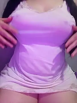 Diamond araab online show from February 24, 10:30 pm