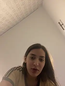 Mia rivers   online show from April 18, 7:07 pm