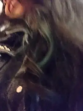  C A O S- - online show from February 13, 8:43 pm