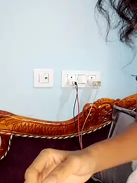 Baby dall1 online show from July 21, 3:24 pm