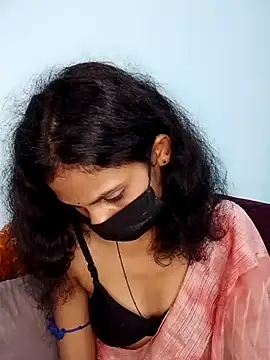 Baby dall1 online show from July 17, 4:21 pm