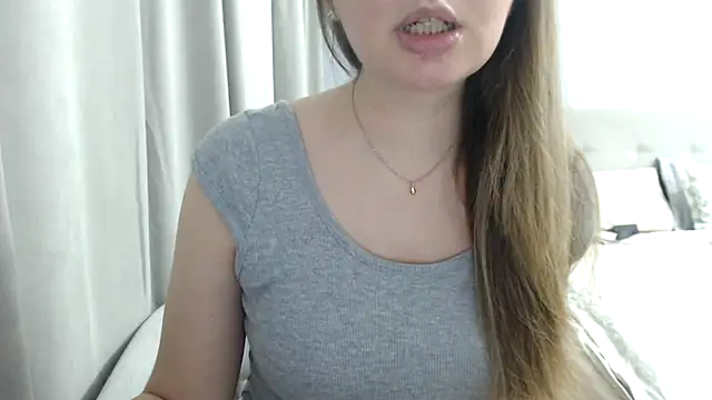 Tasiya online show from March 30, 10:09 pm