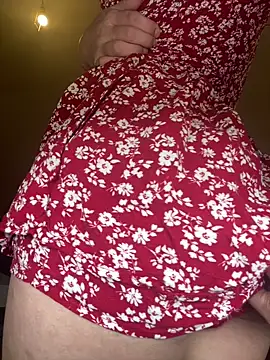 kadycatxx online show from April 20, 3:37 pm