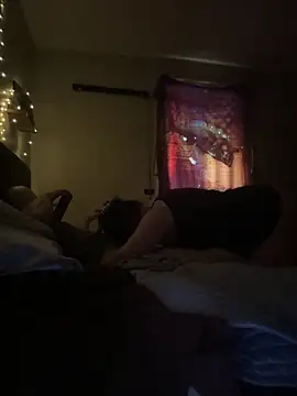 Explicitsapphire online show from April 26, 6:49 pm