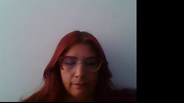 zamihoney online show from February 6, 9:51 pm