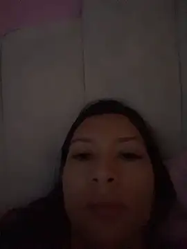 SofiaSiren online show from March 10, 3:16 pm