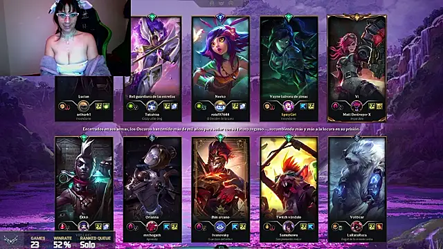 SpicyGirl77 online show from February 9, 3:53 am