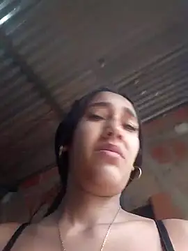 doctor sexologist online show from February 12, 12:07 pm