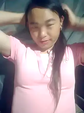 vivi1889 online show from March 30, 11:54 am