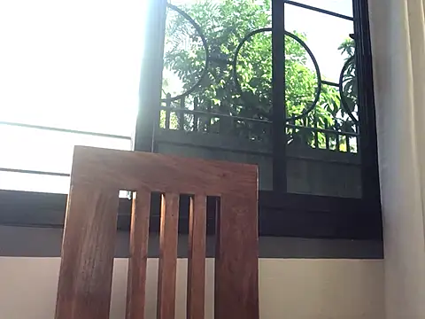 lady candy85 online show from April 11, 8:07 am