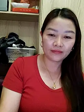 Jennie dogy online show from April 29, 3:32 am