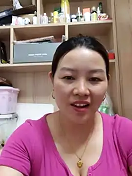 Jennie dogy online show from June 29, 12:16 pm