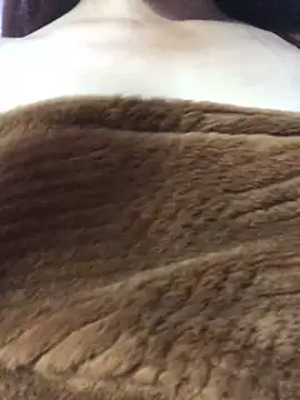 Cheng baby online show from April 4, 12:48 pm