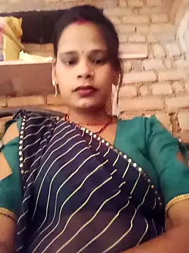 Hot ree64 online show from April 17, 7:43 am