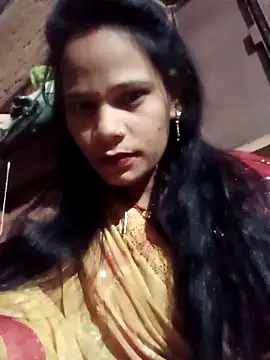 Hot ree64 online show from April 8, 3:36 pm