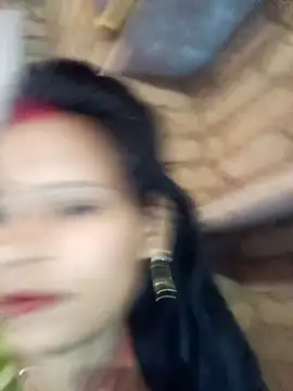 Hot ree64 online show from March 7, 6:53 am