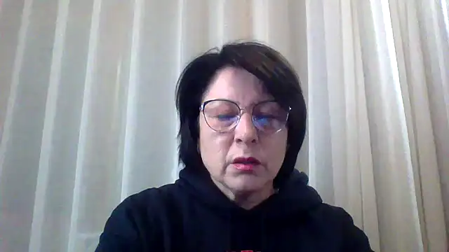 Asay21 online show from February 6, 1:31 am