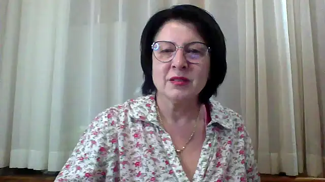 Asay21 online show from February 16, 6:52 pm