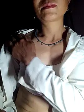 witch-xx online show from June 1, 8:32 pm