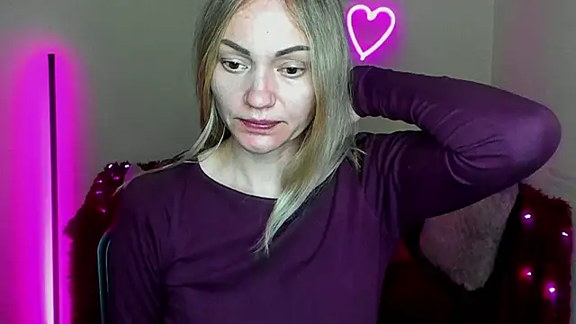 BlondMikey22 online show from March 26, 6:31 pm