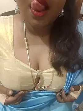 Archana achu143 online show from March 11, 1:03 pm