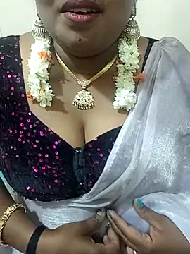 Archana achu143 online show from May 22, 6:28 pm