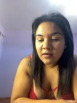 Yamiivip online show from March 4, 2:56 pm