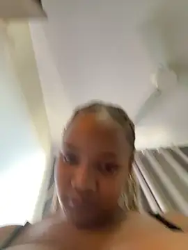 Bustyteen19 online show from February 22, 12:17 pm