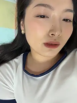 Paopao- online show from April 27, 1:52 pm