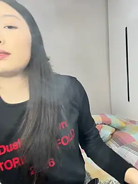 Paopao- online show from April 29, 1:25 pm