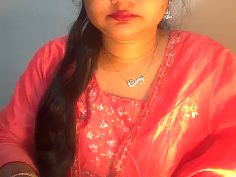 Saniya K2 online show from February 8, 4:00 pm