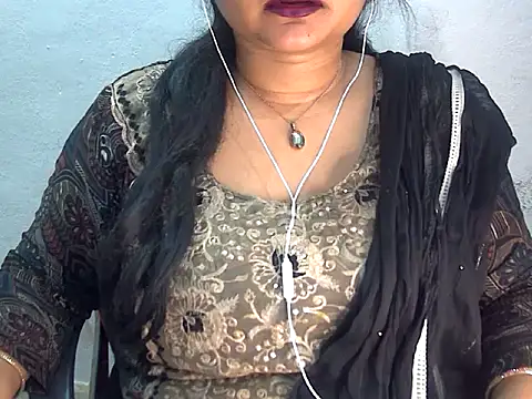 Saniya K2 online show from May 12, 4:03 pm
