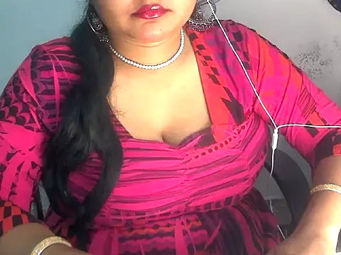 Saniya K2 online show from March 9, 5:16 pm