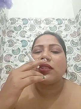 Indian AngelPriyanka123 online show from July 19, 1:08 am