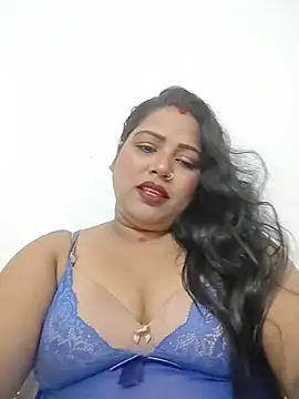 Indian AngelPriyanka123 online show from July 7, 4:43 pm