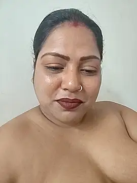 Indian AngelPriyanka123 online show from July 25, 4:08 am
